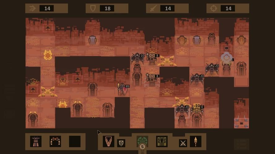 堕入迷网安卓常见问题解决 快速修复游戏卡顿 堕入迷网安卓常见问题解决 快速修复游戏卡顿