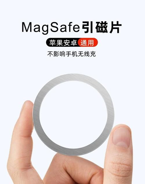 堕入迷网最新版本是多少 安卓苹果都能用吗 堕入迷网最新版本是多少 安卓苹果都能用吗