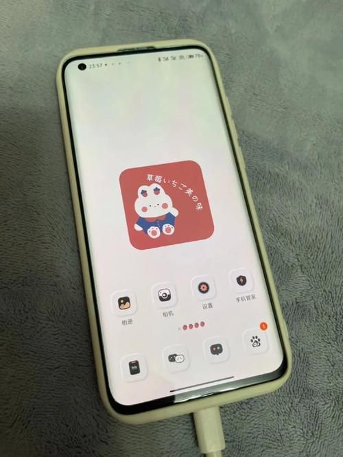 堕入迷网最新版本是多少 安卓苹果都能用吗