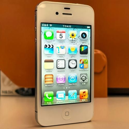 堕入迷网最新版本是多少 安卓苹果都能用吗 堕入迷网最新版本是多少 安卓苹果都能用吗