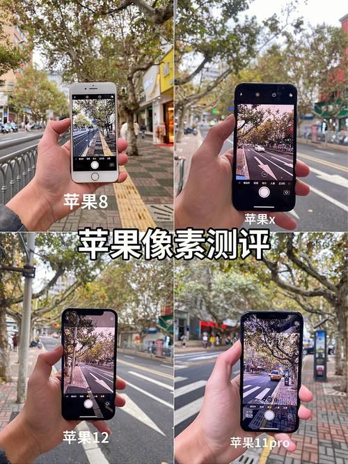 堕入迷网最新版本是多少 安卓苹果都能用吗 堕入迷网最新版本是多少 安卓苹果都能用吗