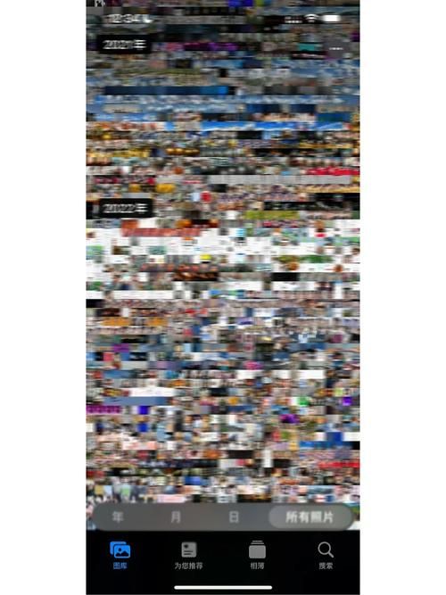 堕入迷网最新版本是多少 安卓苹果都能用吗 堕入迷网最新版本是多少 安卓苹果都能用吗