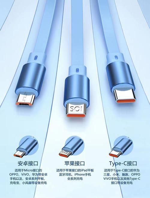 堕入迷网最新版本是多少 安卓苹果都能用吗 堕入迷网最新版本是多少 安卓苹果都能用吗