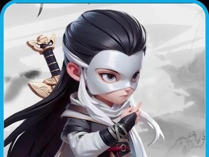 堕入迷网杨过游戏角色介绍谁是最强侠客 堕入迷网杨过游戏角色介绍谁是最强侠客