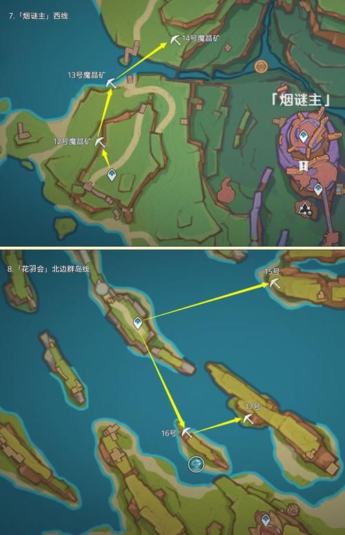 堕入迷网版本大全完整收录 轻松找到你想要的版本 堕入迷网版本大全完整收录 轻松找到你想要的版本