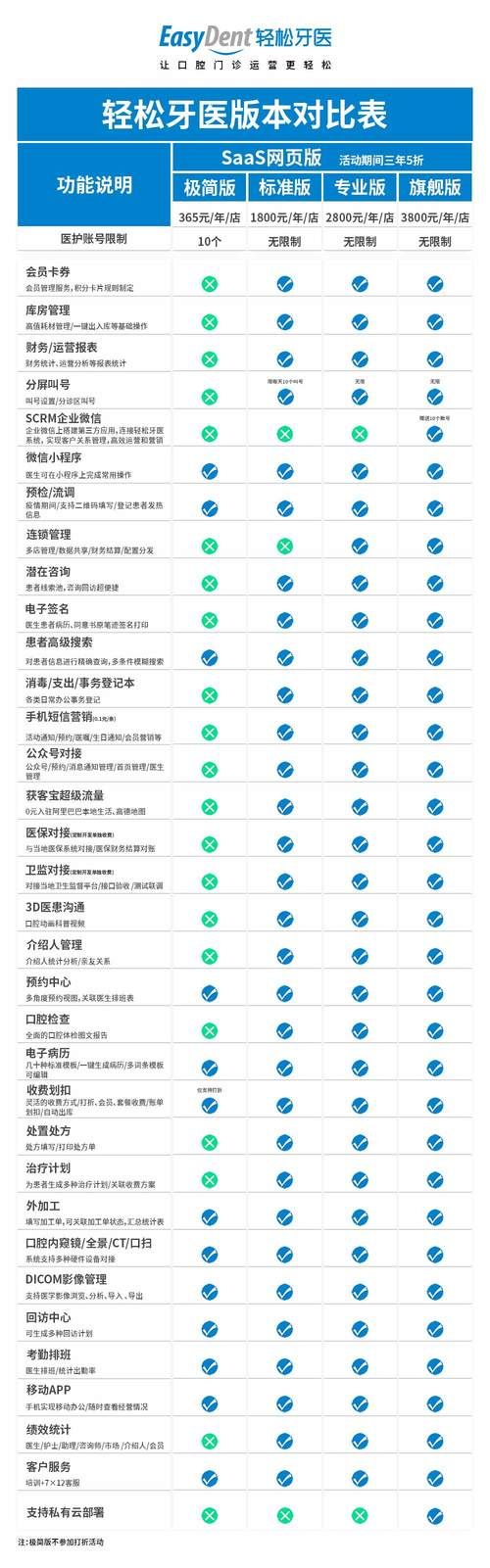 堕入迷网版本大全完整收录 轻松找到你想要的版本 堕入迷网版本大全完整收录 轻松找到你想要的版本