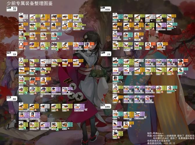 堕入迷网版本大全完整收录 轻松找到你想要的版本 堕入迷网版本大全完整收录 轻松找到你想要的版本