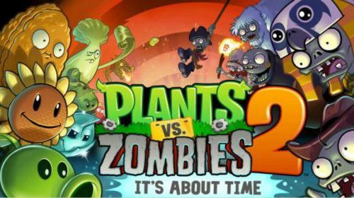 堕入迷网版本大全完整收录 轻松找到你想要的版本 堕入迷网版本大全完整收录 轻松找到你想要的版本