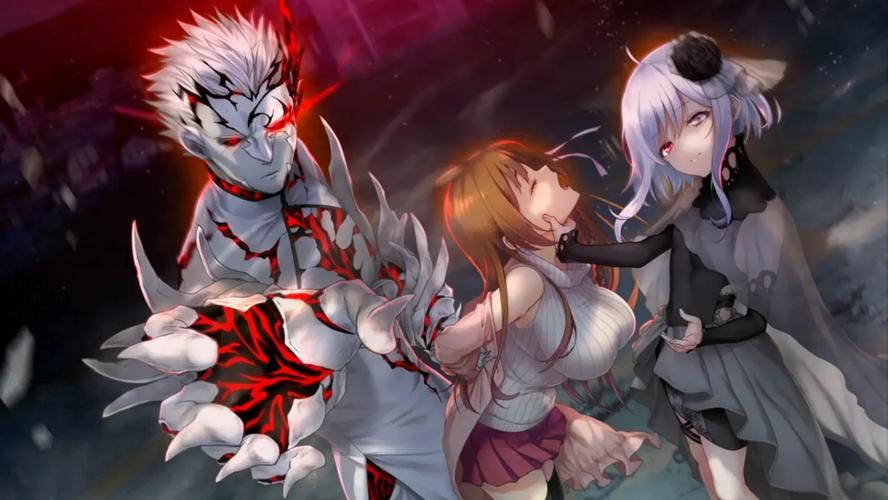 堕欲魔导书在哪下载 高清完整版获取指南 堕欲魔导书在哪下载 高清完整版获取指南