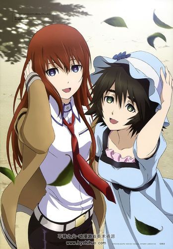 堕欲魔导书在哪下载 高清完整版获取指南 堕欲魔导书在哪下载 高清完整版获取指南