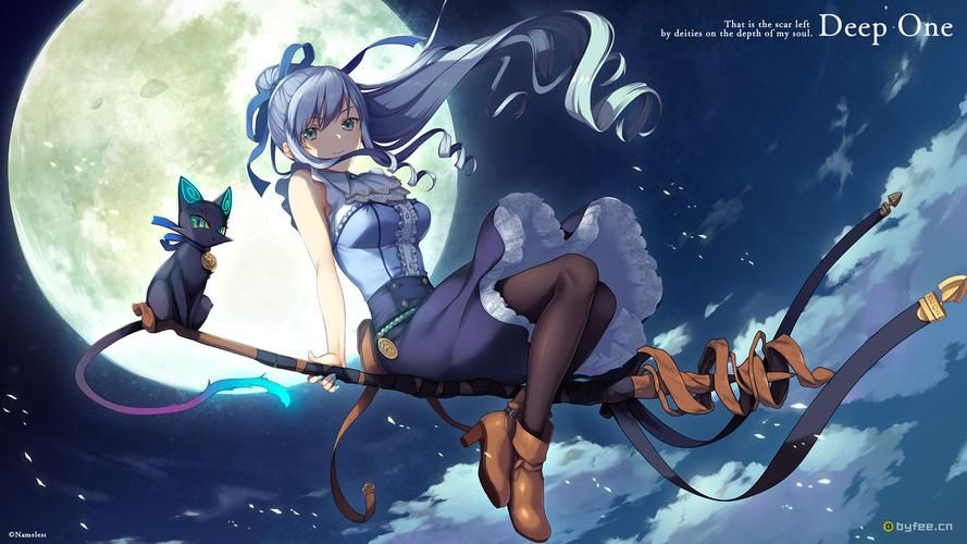 堕欲魔导书在哪下载 高清完整版获取指南 堕欲魔导书在哪下载 高清完整版获取指南