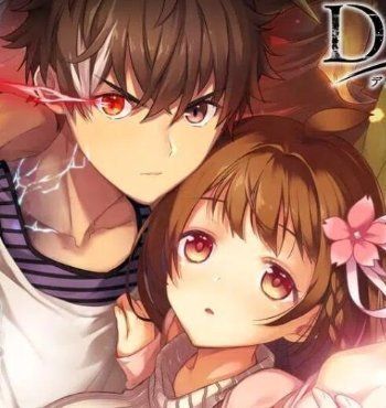 堕欲魔导书在哪下载 高清完整版获取指南 堕欲魔导书在哪下载 高清完整版获取指南