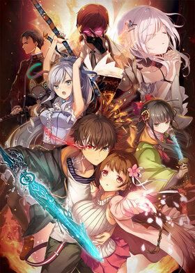 堕欲魔导书在哪下载 高清完整版获取指南 堕欲魔导书在哪下载 高清完整版获取指南