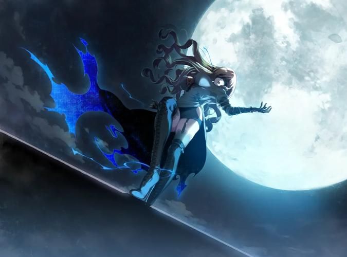 堕欲魔导书在哪下载 高清完整版获取指南 堕欲魔导书在哪下载 高清完整版获取指南