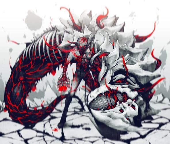 堕欲魔导书在哪下载 高清完整版获取指南 堕欲魔导书在哪下载 高清完整版获取指南