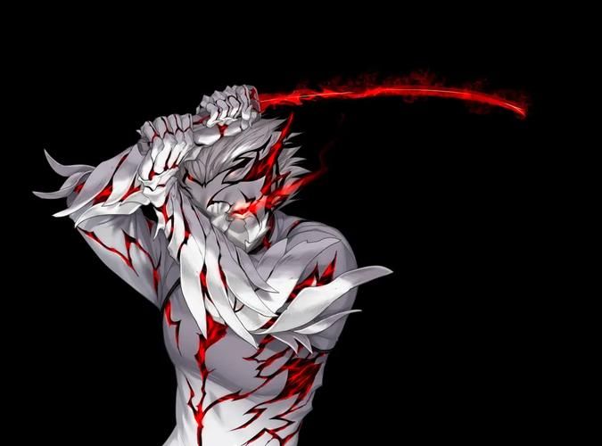 堕欲魔导书在哪下载 高清完整版获取指南 堕欲魔导书在哪下载 高清完整版获取指南