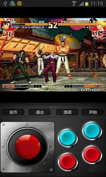 堕欲魔导书官方正式版下载最新版一键获取安装包 堕欲魔导书官方正式版下载最新版一键获取安装包