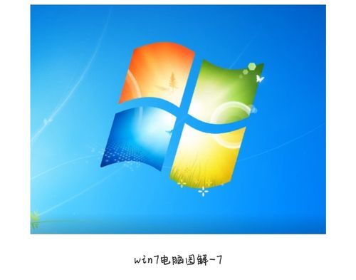 堕欲魔导书官方正式版下载最新版一键获取安装包 堕欲魔导书官方正式版下载最新版一键获取安装包