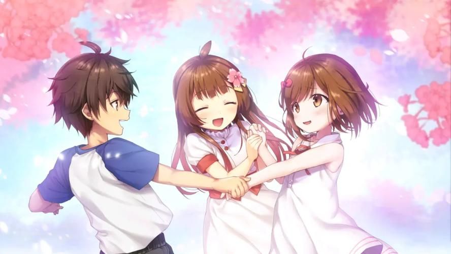 堕欲魔导书最新版本评测 玩家体验报告分享 堕欲魔导书最新版本评测 玩家体验报告分享