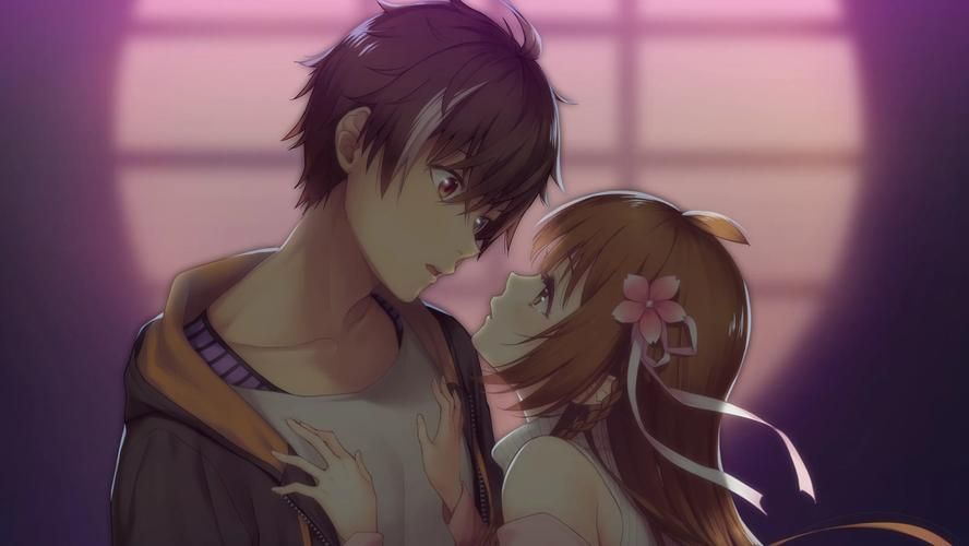 堕欲魔导书最新版本评测 玩家体验报告分享 堕欲魔导书最新版本评测 玩家体验报告分享