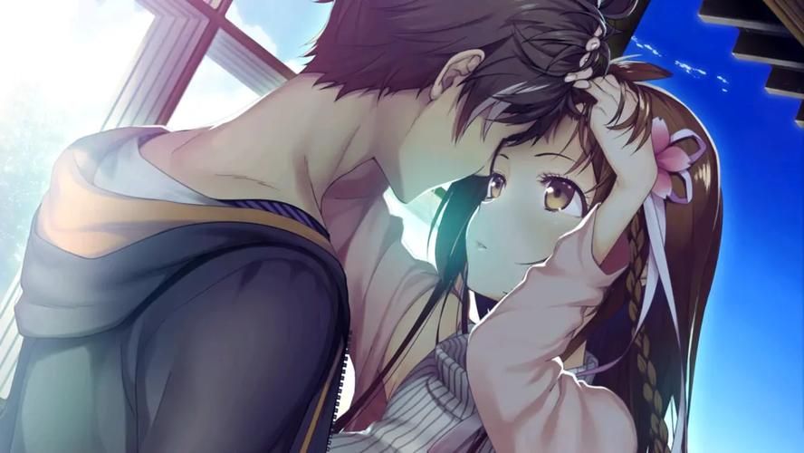 堕欲魔导书最新版本评测 玩家体验报告分享 堕欲魔导书最新版本评测 玩家体验报告分享