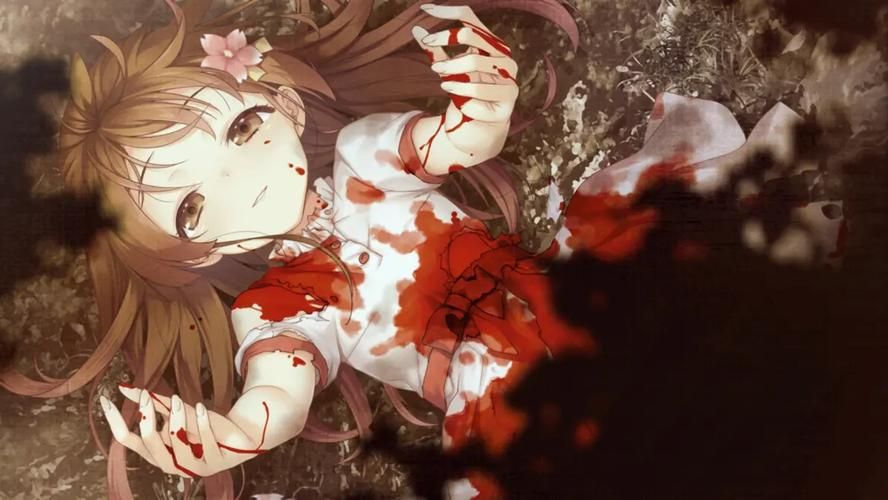 堕欲魔导书最新版本评测 玩家体验报告分享 堕欲魔导书最新版本评测 玩家体验报告分享