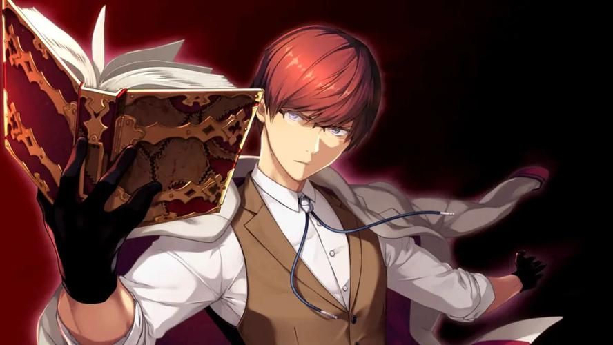 堕欲魔导书最新版本评测 玩家体验报告分享 堕欲魔导书最新版本评测 玩家体验报告分享