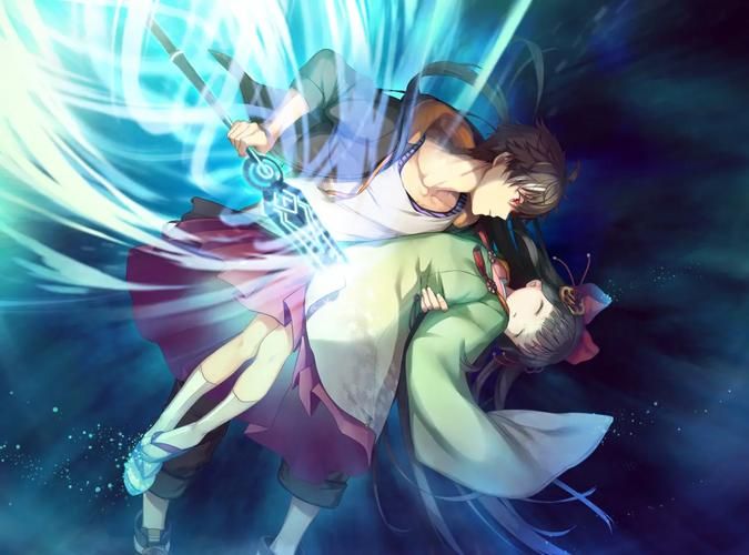 堕欲魔导书最新版本评测 玩家体验报告分享 堕欲魔导书最新版本评测 玩家体验报告分享