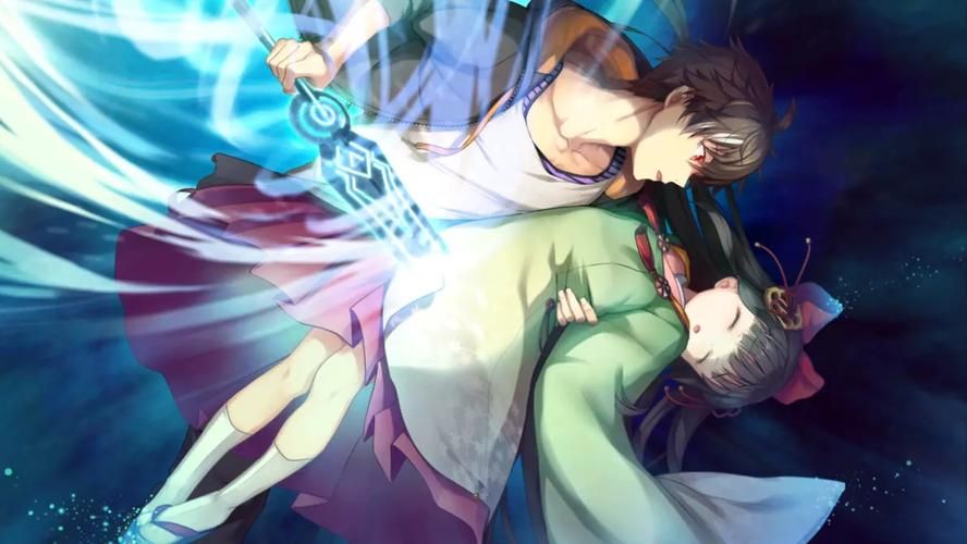 堕欲魔导书最新版本评测 玩家体验报告分享 堕欲魔导书最新版本评测 玩家体验报告分享