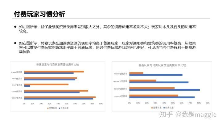 堕欲魔导书最新版本评测 玩家体验报告分享 堕欲魔导书最新版本评测 玩家体验报告分享