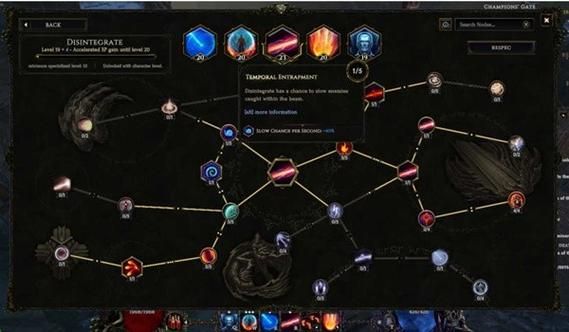 堕欲魔导书杨过游戏角色推荐 最强阵容搭配指南 堕欲魔导书杨过游戏角色推荐 最强阵容搭配指南