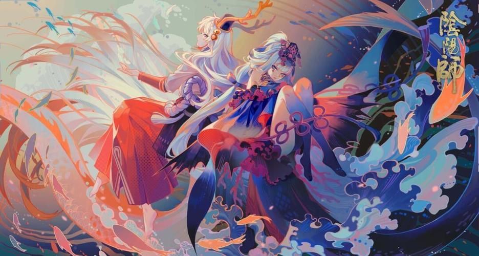 堕欲魔导书杨过游戏角色推荐 最强阵容搭配指南 堕欲魔导书杨过游戏角色推荐 最强阵容搭配指南