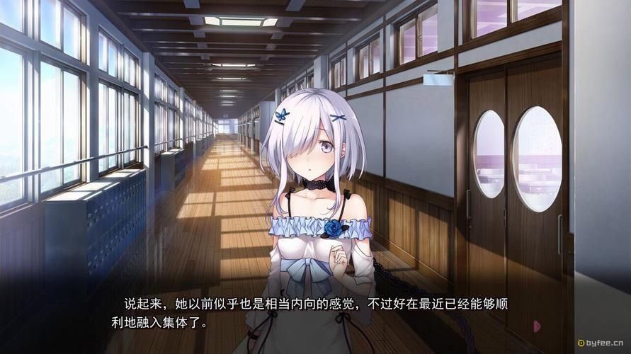 堕欲魔导书游戏介绍 如何快速提升战力技巧 堕欲魔导书游戏介绍 如何快速提升战力技巧