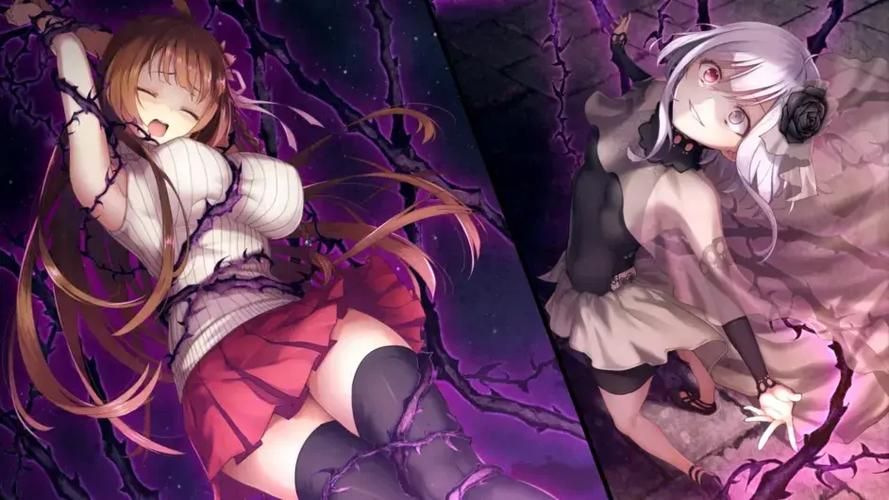 堕欲魔导书游戏介绍 如何快速提升战力技巧 堕欲魔导书游戏介绍 如何快速提升战力技巧