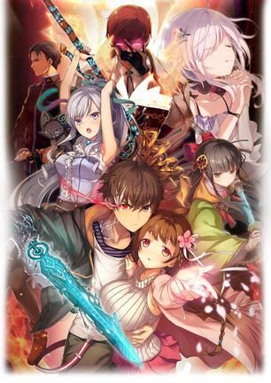 堕欲魔导书游戏介绍 如何快速提升战力技巧 堕欲魔导书游戏介绍 如何快速提升战力技巧