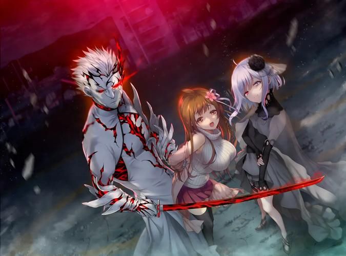 堕欲魔导书游戏介绍 如何快速提升战力技巧 堕欲魔导书游戏介绍 如何快速提升战力技巧