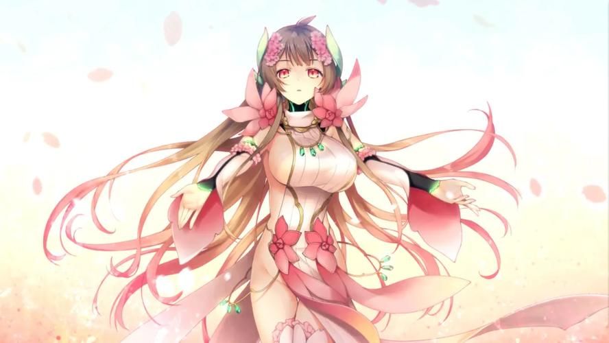 堕欲魔导书游戏官网常见问题解决方法 堕欲魔导书游戏官网常见问题解决方法