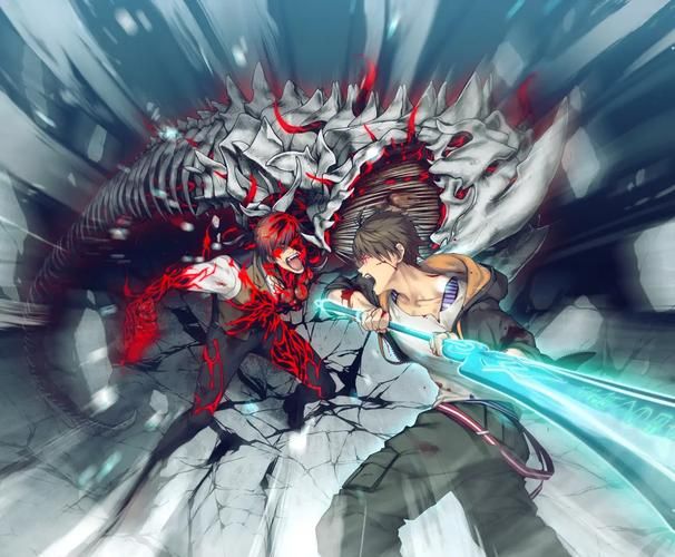 堕欲魔导书游戏官网常见问题解决方法 堕欲魔导书游戏官网常见问题解决方法