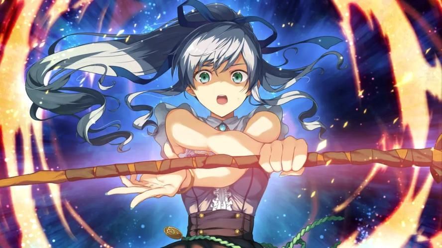 堕欲魔导书游戏官网常见问题解决方法 堕欲魔导书游戏官网常见问题解决方法