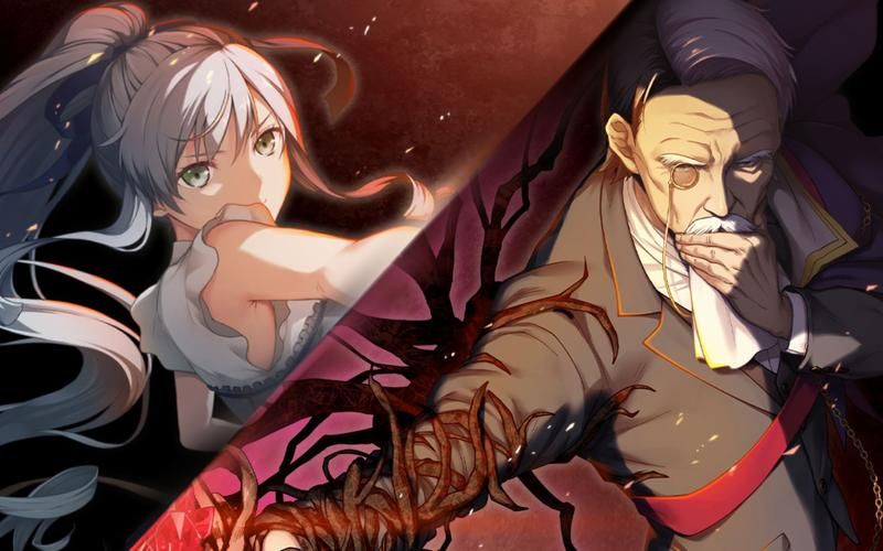 堕欲魔导书游戏官网常见问题解决方法 堕欲魔导书游戏官网常见问题解决方法