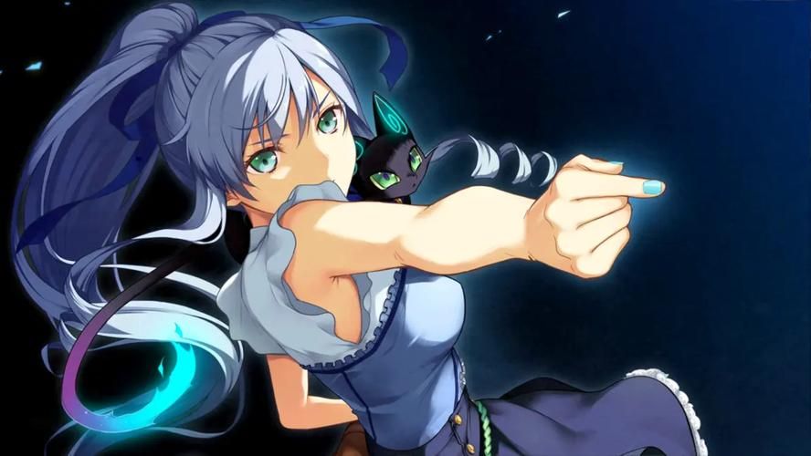 堕欲魔导书游戏官网常见问题解决方法 堕欲魔导书游戏官网常见问题解决方法