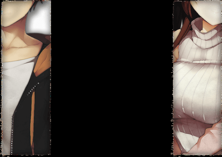 堕欲魔导书游戏官网常见问题解决方法 堕欲魔导书游戏官网常见问题解决方法