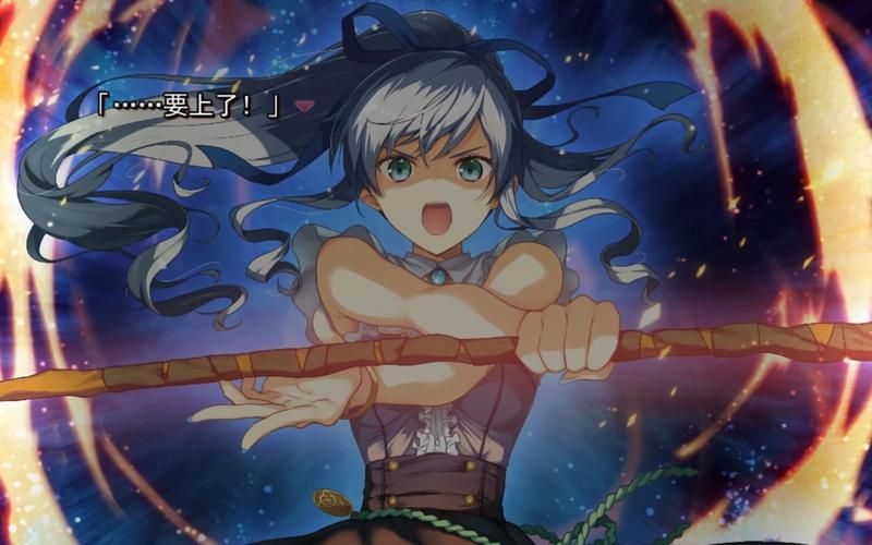 堕欲魔导书游戏官网常见问题解决方法 堕欲魔导书游戏官网常见问题解决方法