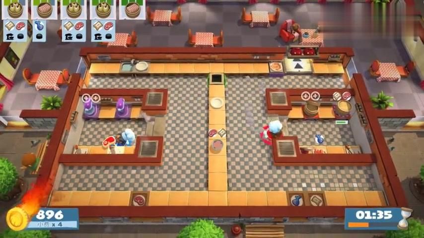 堕欲魔导书绅士游戏攻略 通关技巧与隐藏剧情解析 堕欲魔导书绅士游戏攻略 通关技巧与隐藏剧情解析