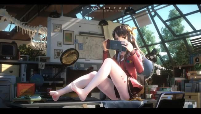 堕欲魔导书绅士游戏攻略 通关技巧与隐藏剧情解析 堕欲魔导书绅士游戏攻略 通关技巧与隐藏剧情解析