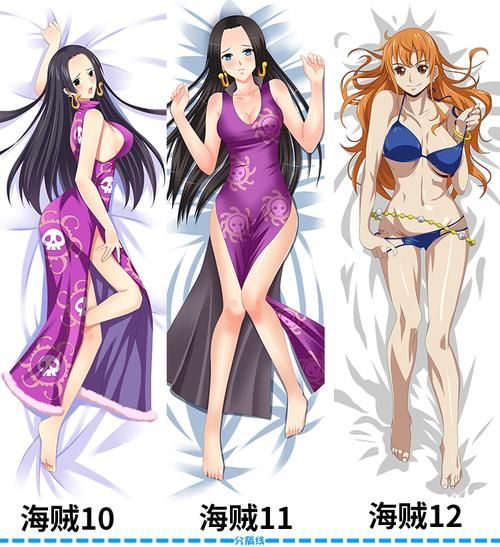 堕欲魔导书绅士游戏攻略 通关技巧与隐藏剧情解析 堕欲魔导书绅士游戏攻略 通关技巧与隐藏剧情解析