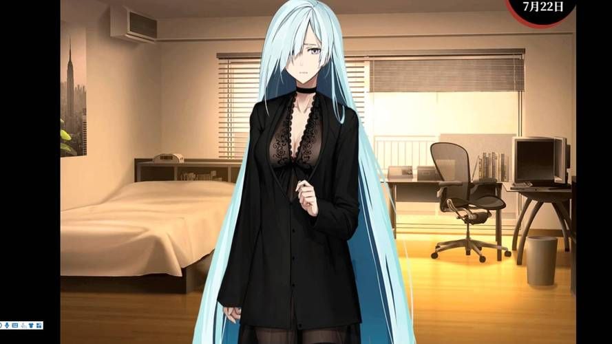 堕欲魔导书绅士游戏攻略 通关技巧与隐藏剧情解析 堕欲魔导书绅士游戏攻略 通关技巧与隐藏剧情解析