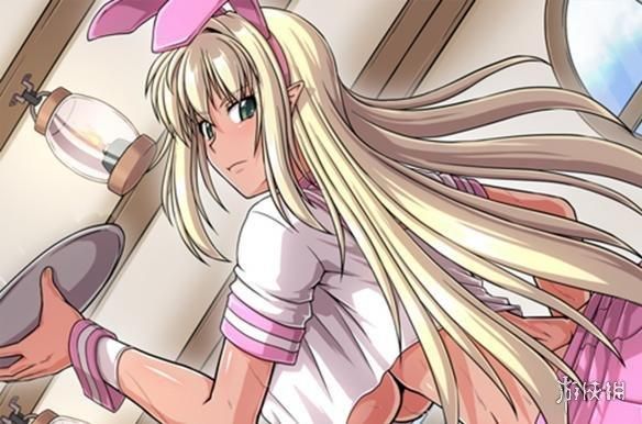 堕欲魔导书绅士游戏攻略 通关技巧与隐藏剧情解析 堕欲魔导书绅士游戏攻略 通关技巧与隐藏剧情解析