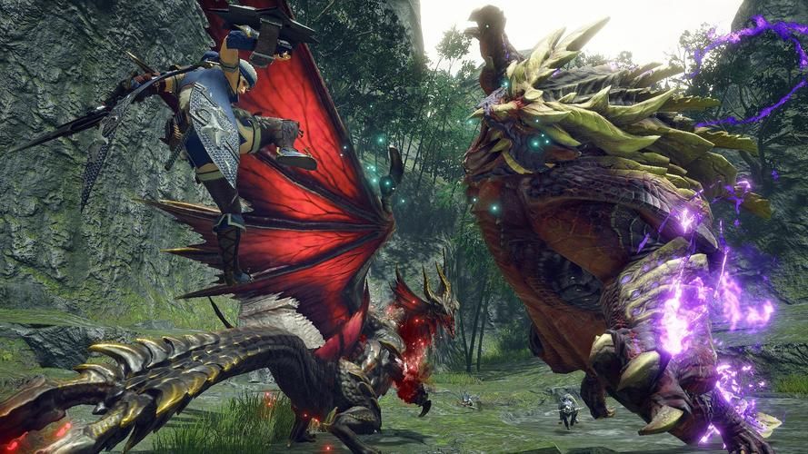 堕落之春在哪下载 游戏安装包获取方法分享 堕落之春在哪下载 游戏安装包获取方法分享