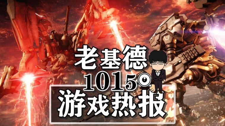 堕落之春在哪下载 游戏安装包获取方法分享 堕落之春在哪下载 游戏安装包获取方法分享